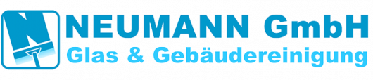 Glas- und Gebäudereinigung Neumann GmbH